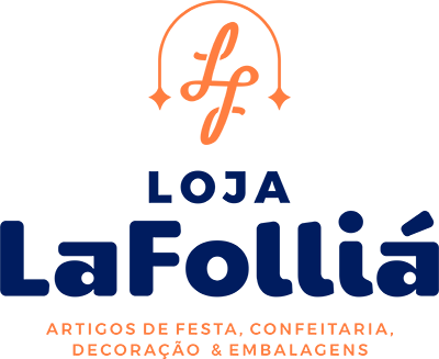 Logo da LaFolliá