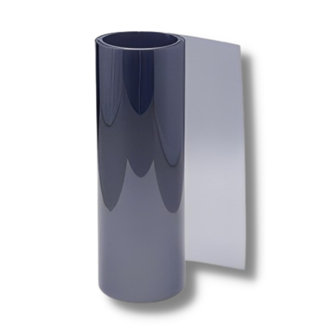 Foto do Produto - TIRA DE PET 15CM X 2M